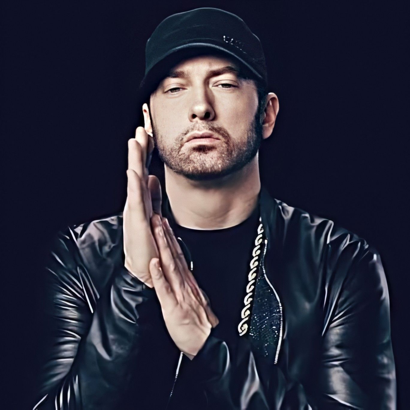 Eminem - Mockingbird (ترجمه فارسی)